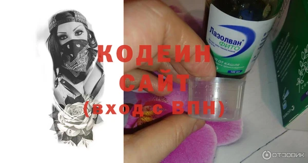 мескалин Елабуга